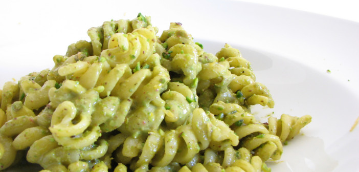 Ricetta Del Pesto Di Zucchine Bimby Torta Di Mele Ricette Sfiziose Per Preparare Biscotti Crostate Primi E Secondi Piatti Con Le Mele